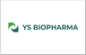 YS Biopharma Co. Ltd.