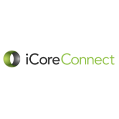 iCoreConnect Inc