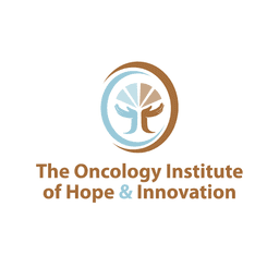 The Oncology Institute Inc. The Oncology Institute Inc.