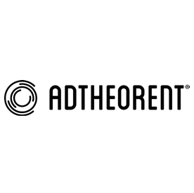 AdTheorent Holding Company Inc.