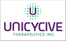 Unicycive Therapeutics Inc.