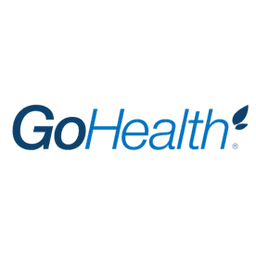 GoHealth Inc. GoHealth Inc.