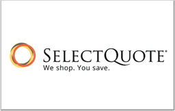 SelectQuote Inc.