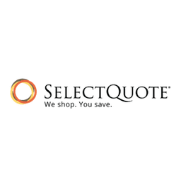 SelectQuote Inc. SelectQuote Inc.