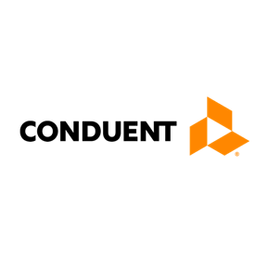 Conduent Incorporated
