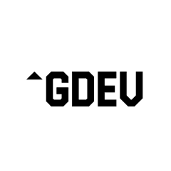 GDEV Inc. GDEV Inc.