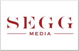SEGG Media Corporation SEGG Media Corporation