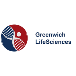 Greenwich LifeSciences Inc. Greenwich LifeSciences Inc.