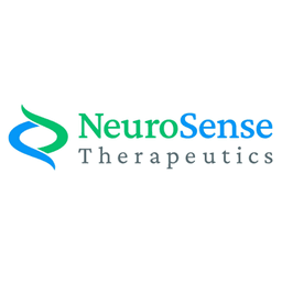 NeuroSense Therapeutics Ltd. NeuroSense Therapeutics Ltd.