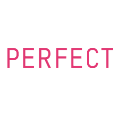 Perfect Corp. Class A Perfect Corp. Class A