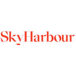 Sky Harbour Group Corporation Class A Sky Harbour Group Corporation Class A