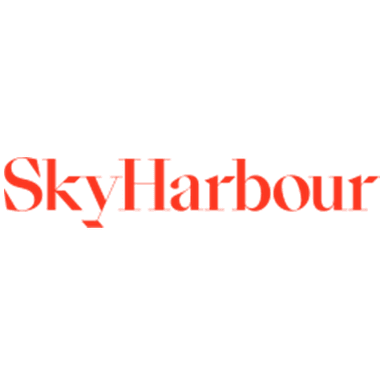 Sky Harbour Group Corporation Class A