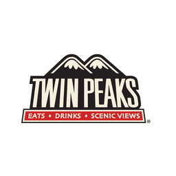 Twin Hospitality Group Inc. Twin Hospitality Group Inc.