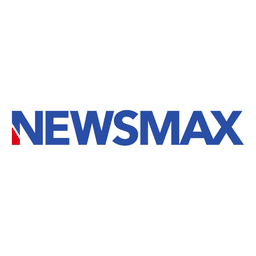 Newsmax Inc. Class B Newsmax Inc. Class B