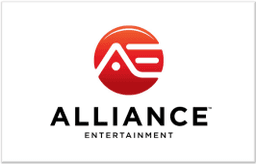 Alliance Entertainment Holding Corporation Alliance Entertainment Holding Corporation