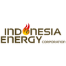 Indonesia Energy Corp Ltd – Ordinary Shares